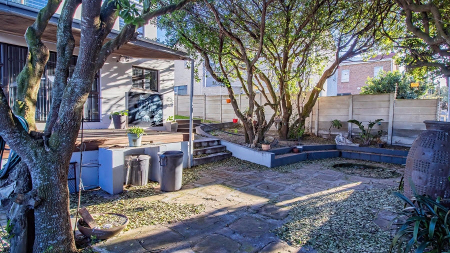 3 Bedroom Property for Sale in De Kelders Western Cape